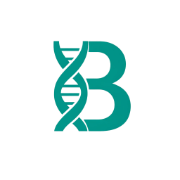 Biohack Academy